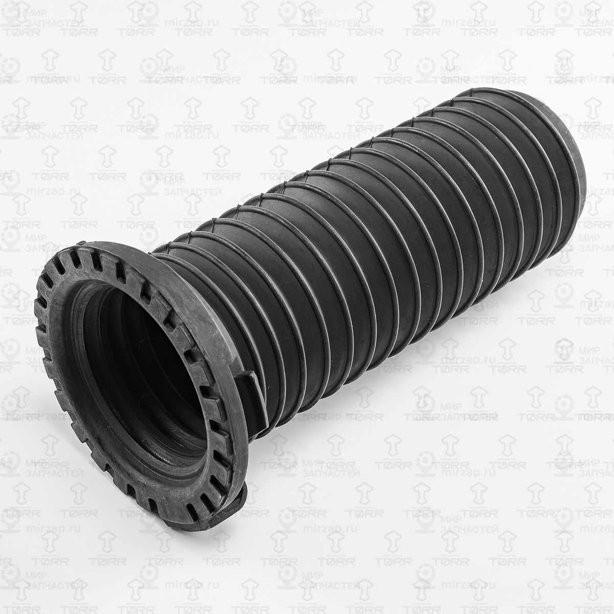 Запчасть TORR DR0174