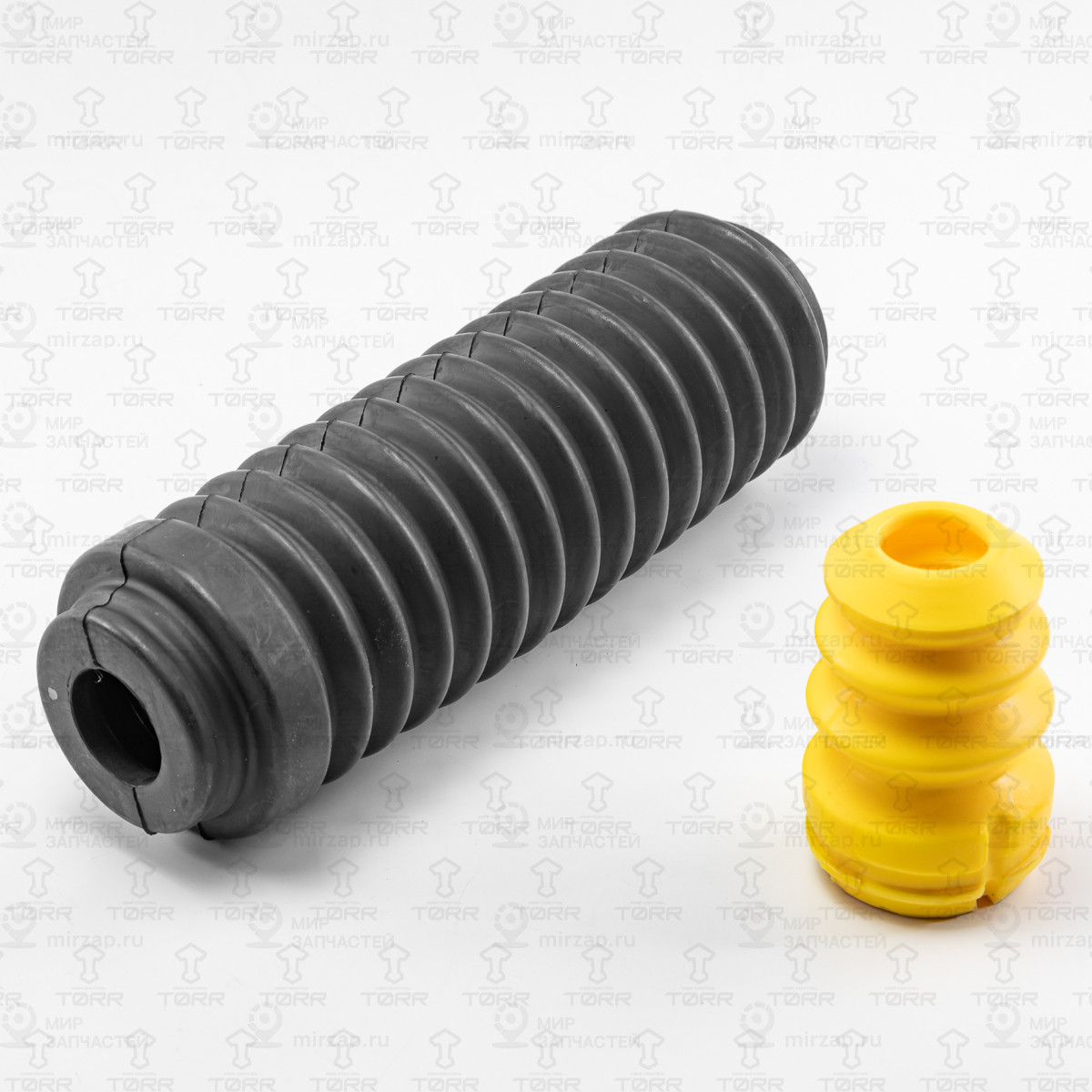 Запчасть TORR DR0175