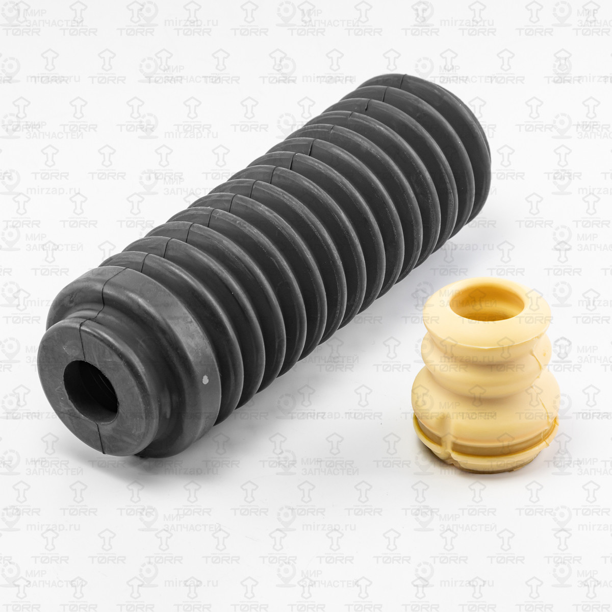 Запчасть TORR DR0176