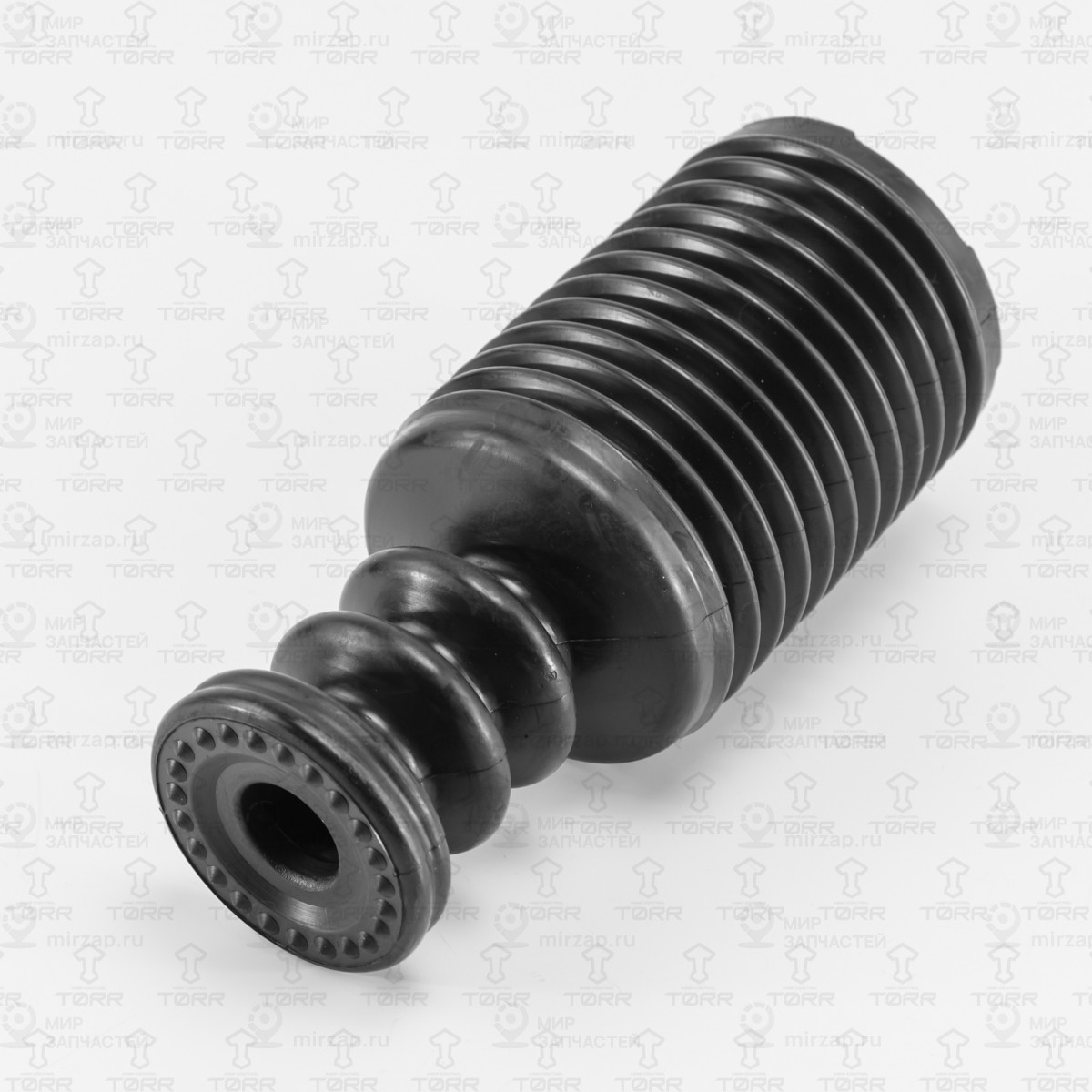 Запчасть TORR DR0179