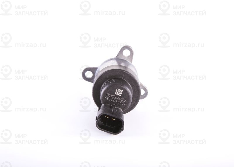 Запчасть BOSCH 0928400739