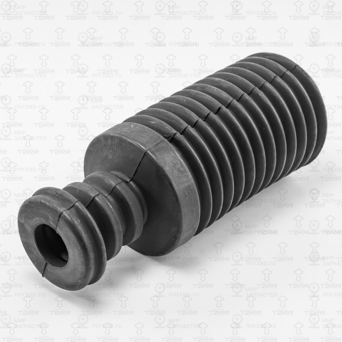 Запчасть TORR DR0180