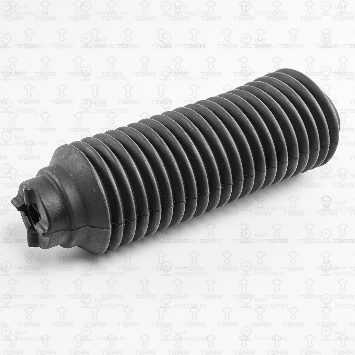 Запчасть TORR DR0181