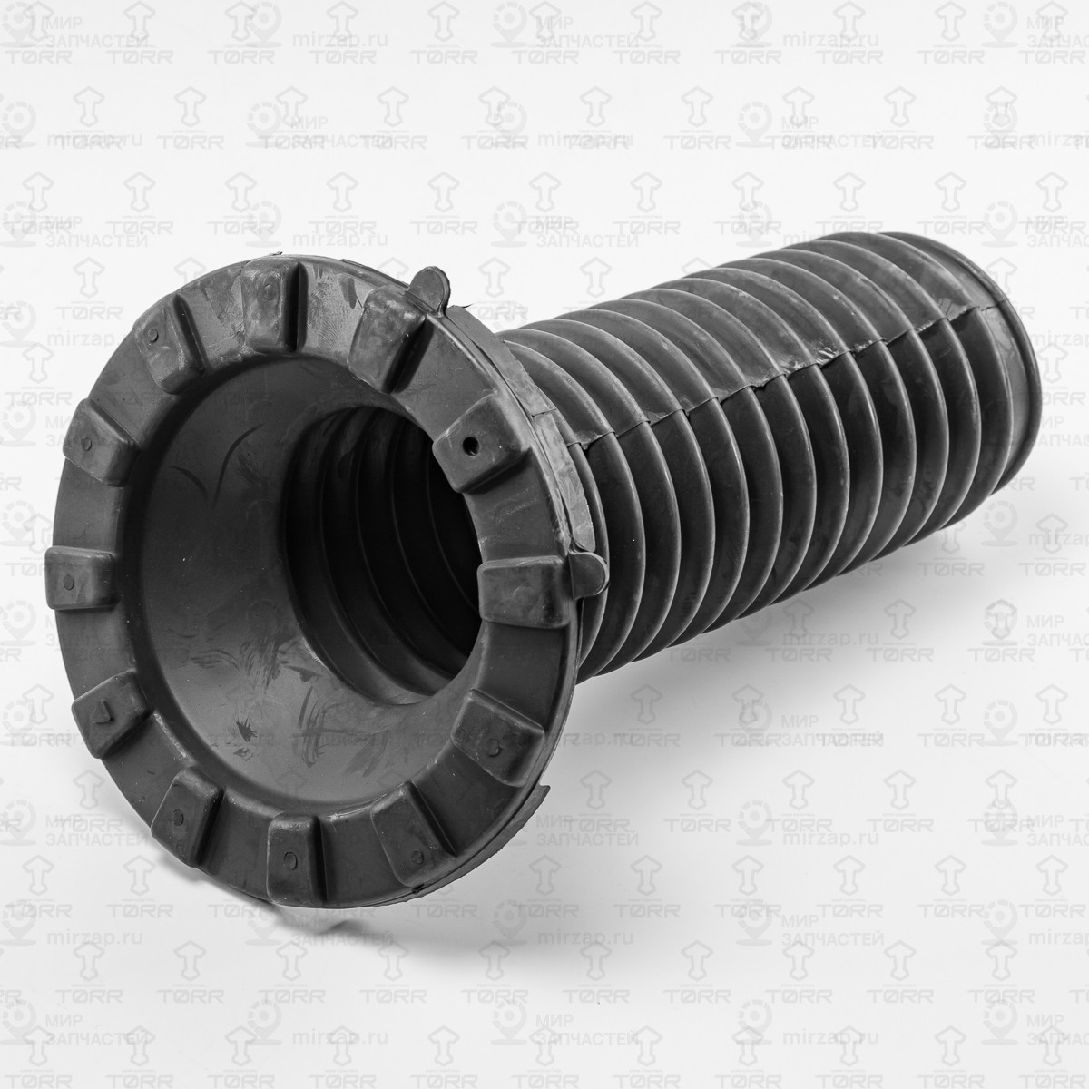 Запчасть TORR DR0182