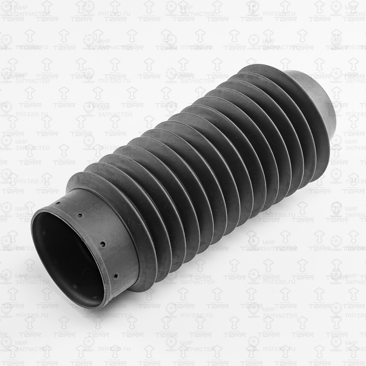 Запчасть TORR DR0185