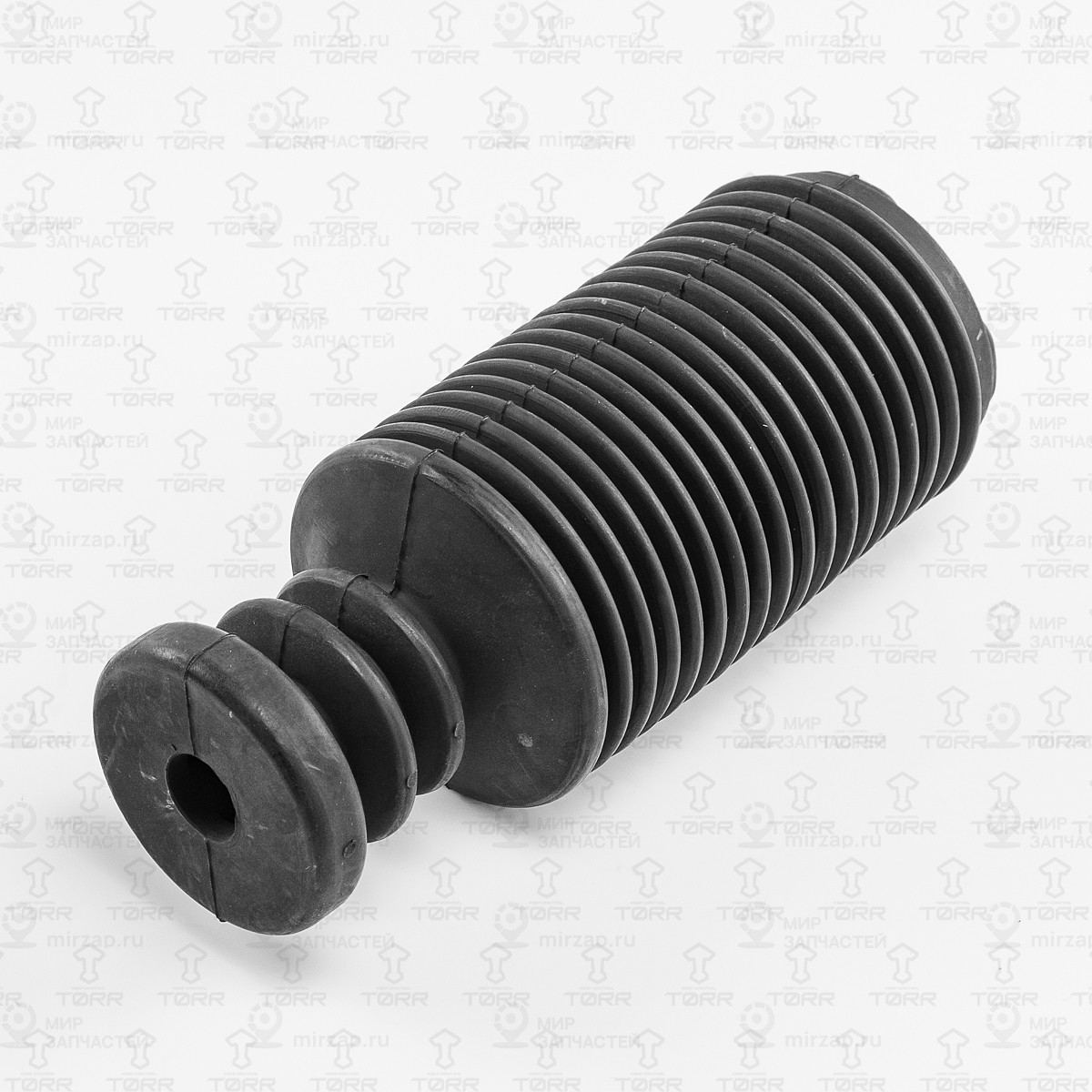 Запчасть TORR DR0186