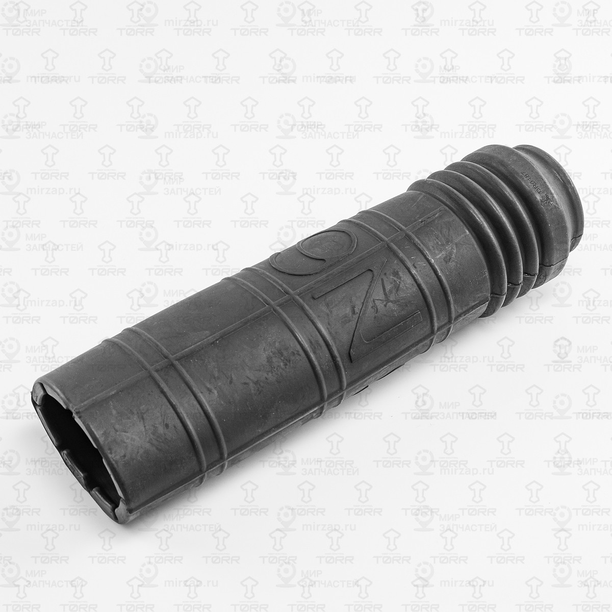 Запчасть TORR DR0187