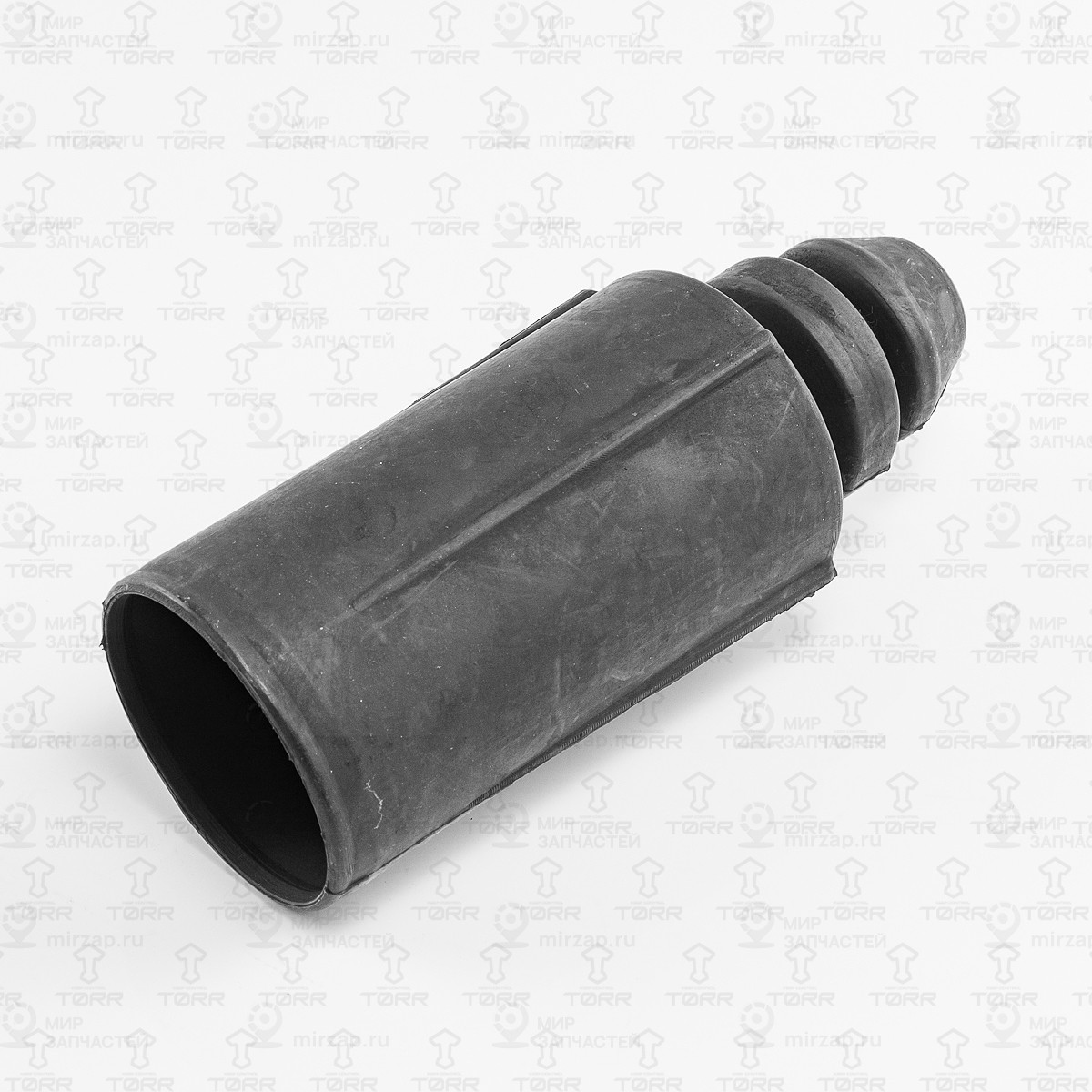 Запчасть TORR DR0189