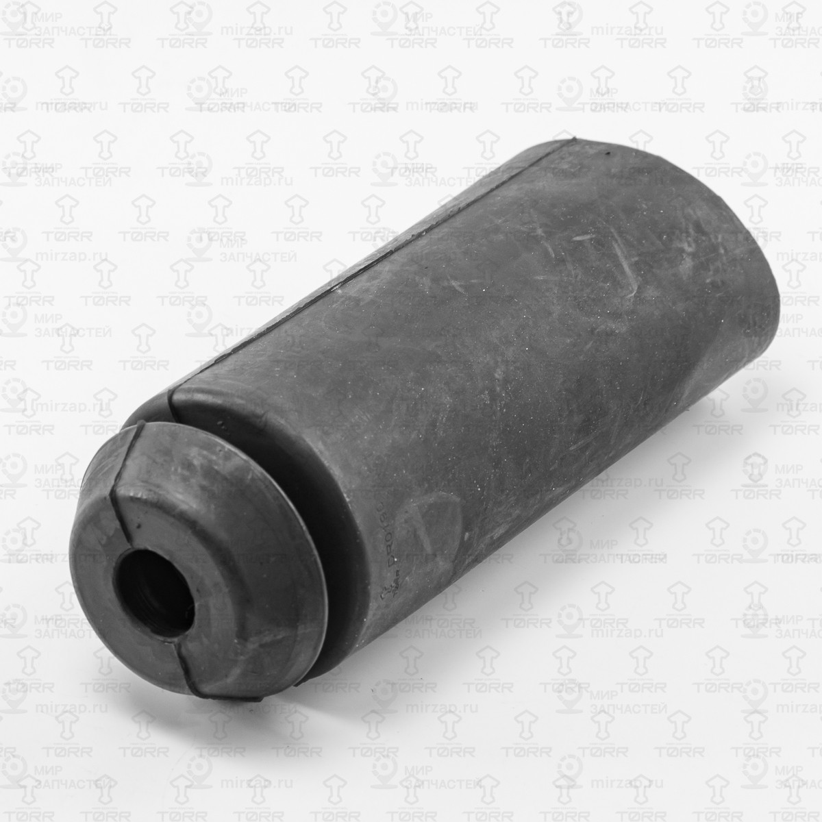 Запчасть TORR DR0190