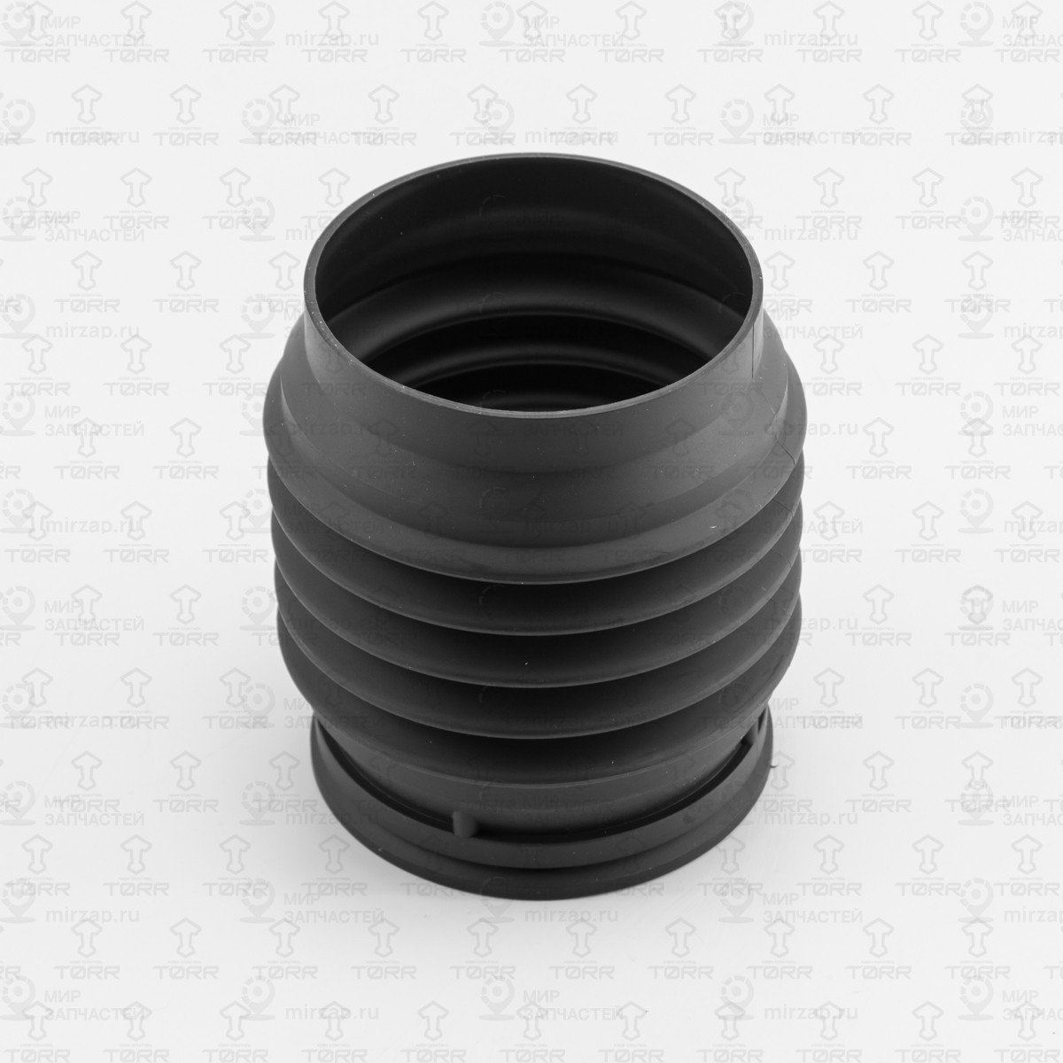 Запчасть TORR DR0192