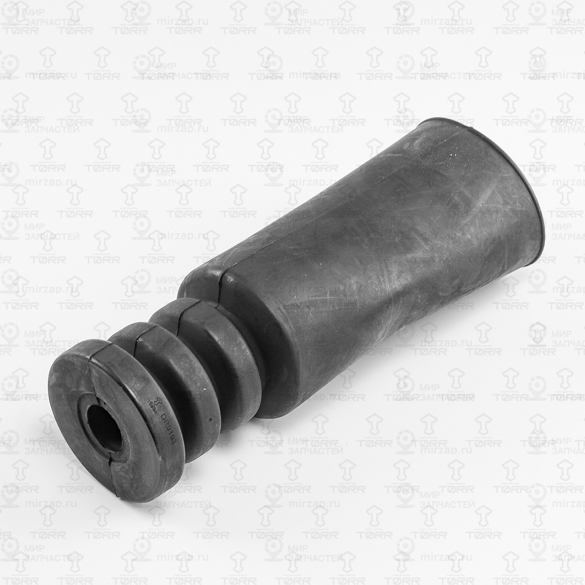 Запчасть TORR DR0193