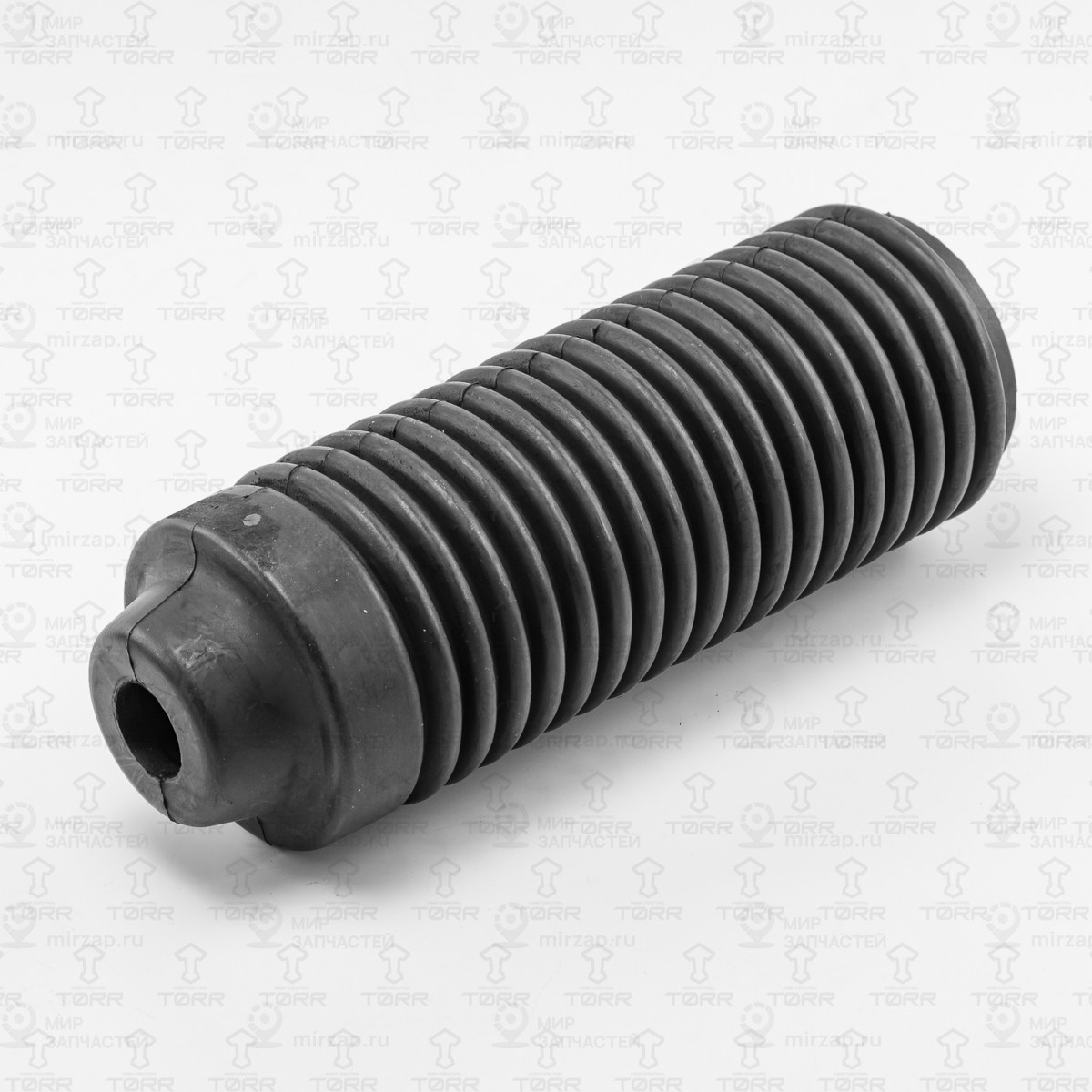 Запчасть TORR DR0194