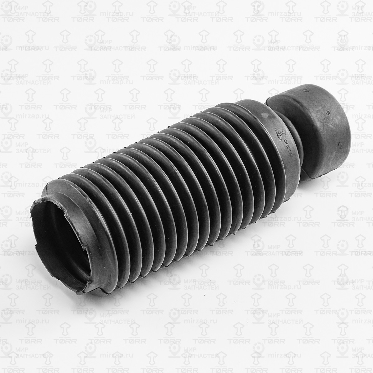 Запчасть TORR DR0195