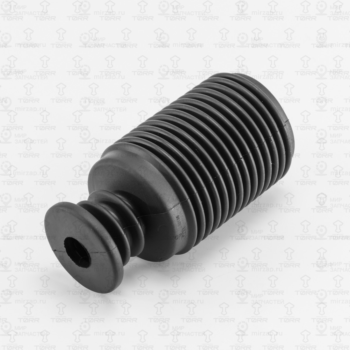 Запчасть TORR DR0196