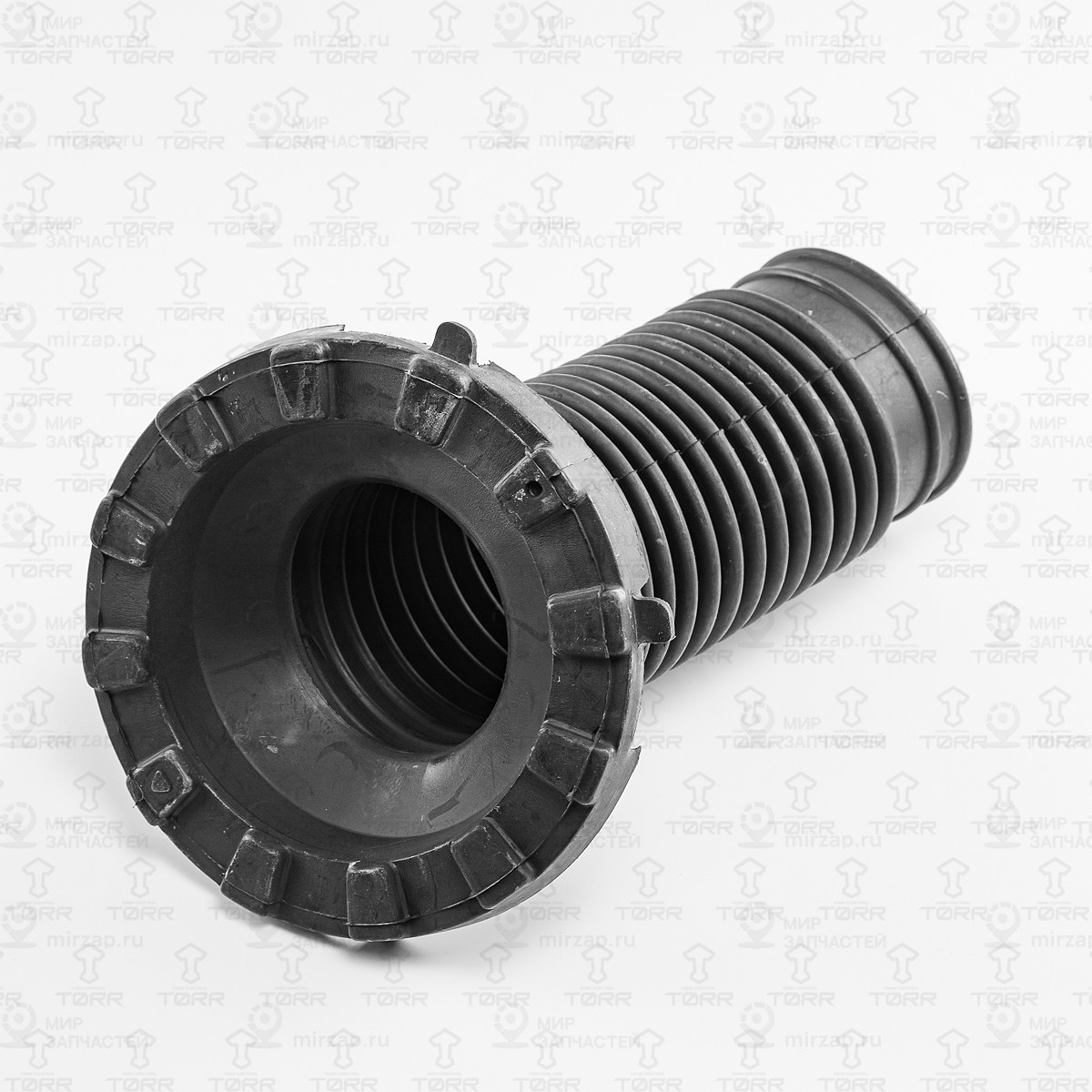 Запчасть TORR DR0197