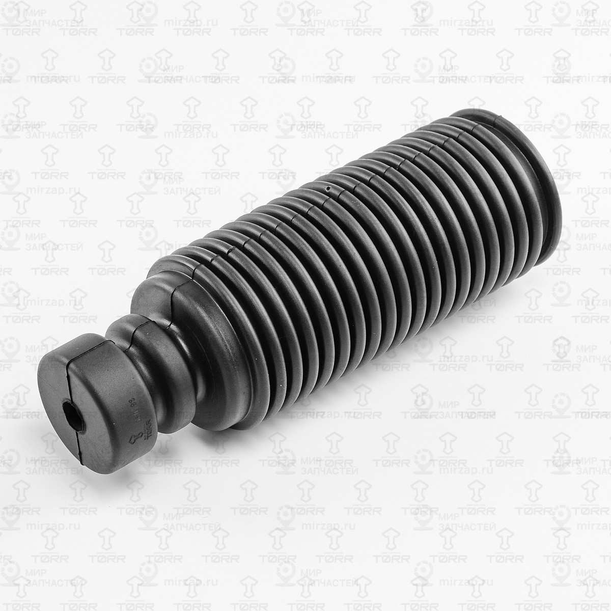 Запчасть TORR DR0198