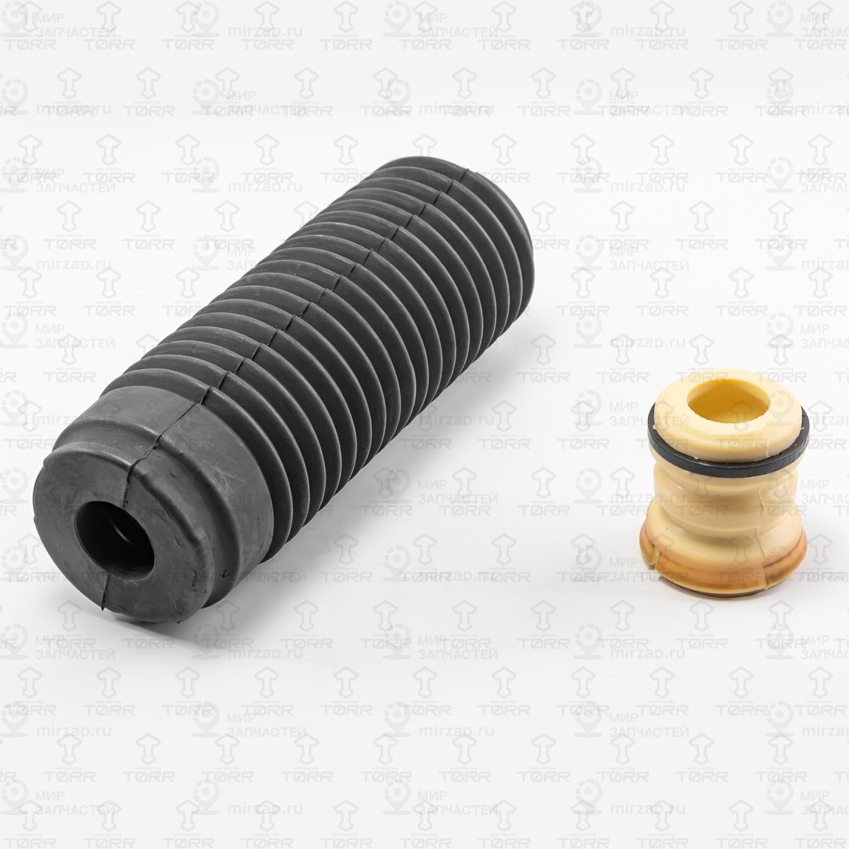 Запчасть TORR DR0199