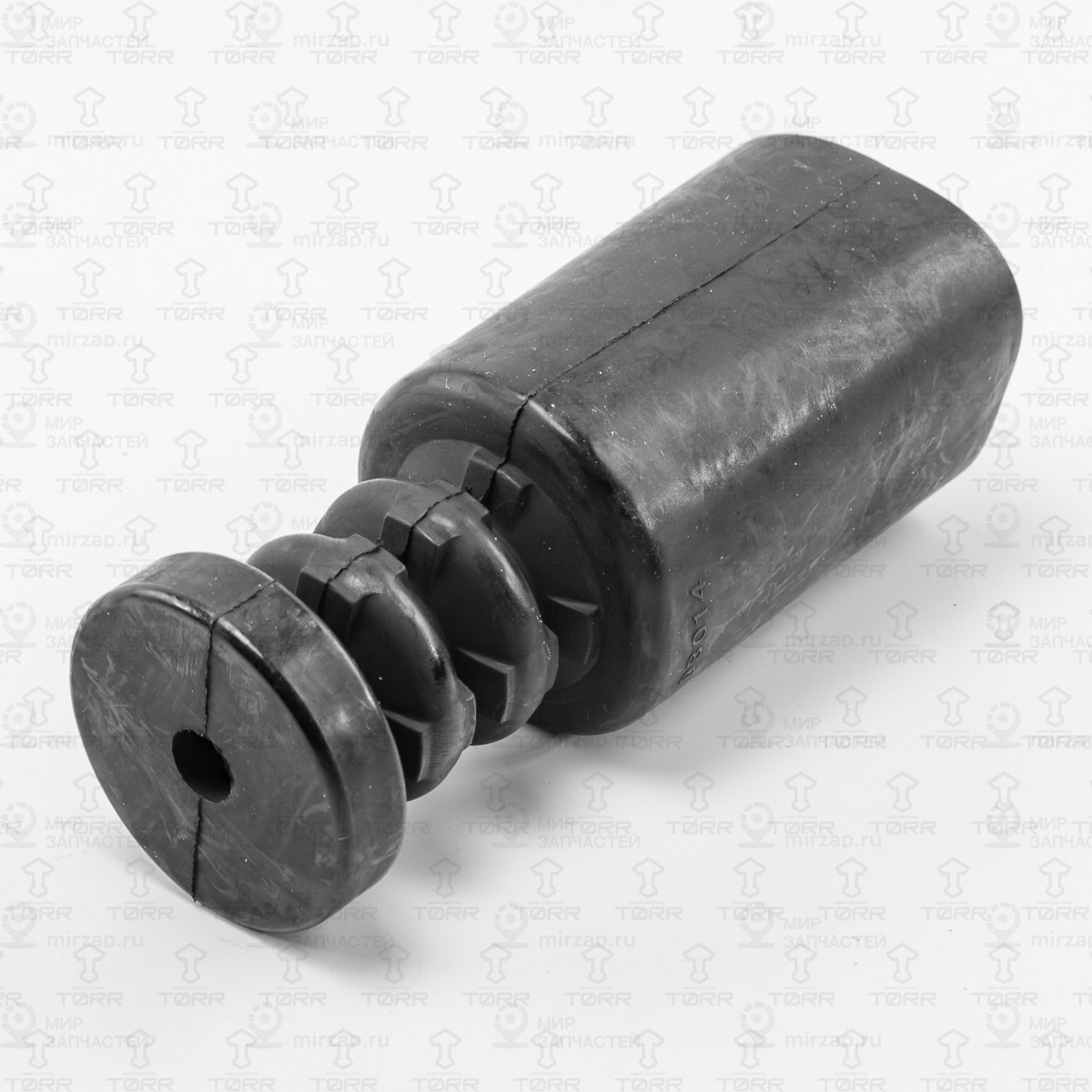 Запчасть TORR DR0201