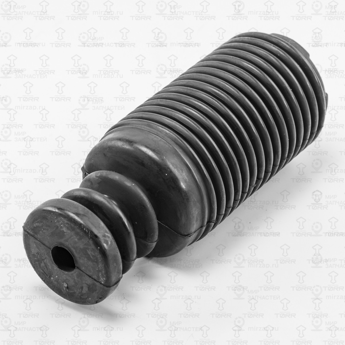 Запчасть TORR DR0203