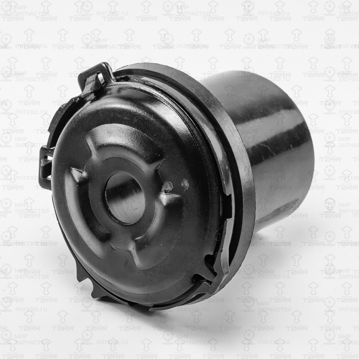 Запчасть TORR DR0204