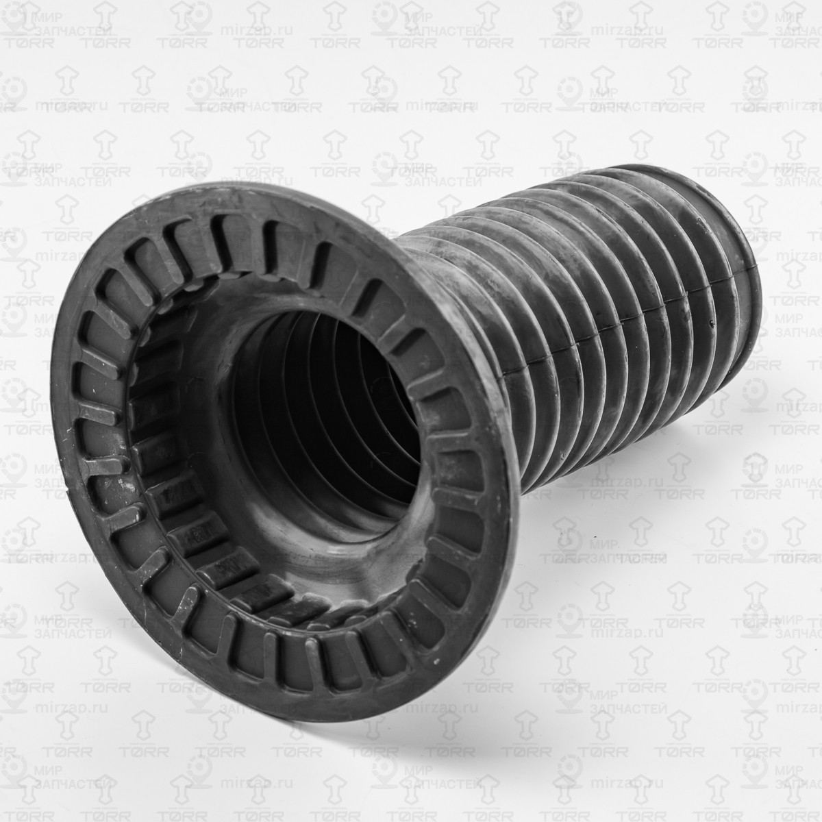 Запчасть TORR DR0205