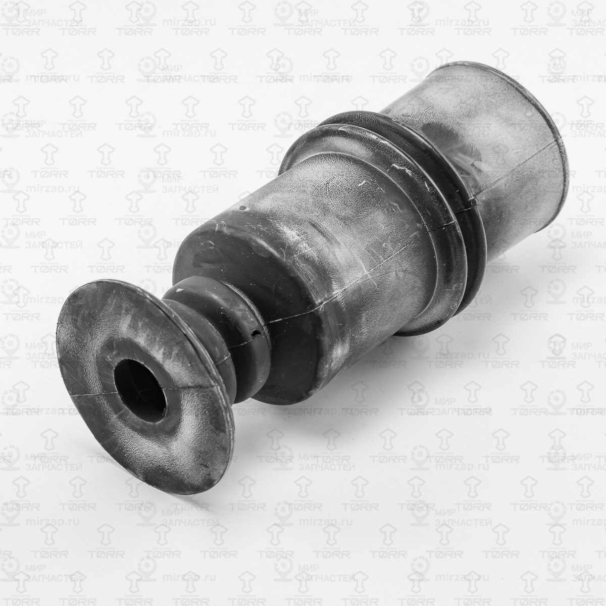 Запчасть TORR DR0207