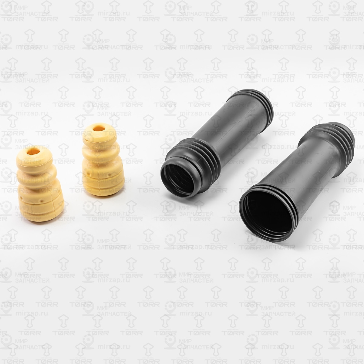 Запчасть TORR DR0208