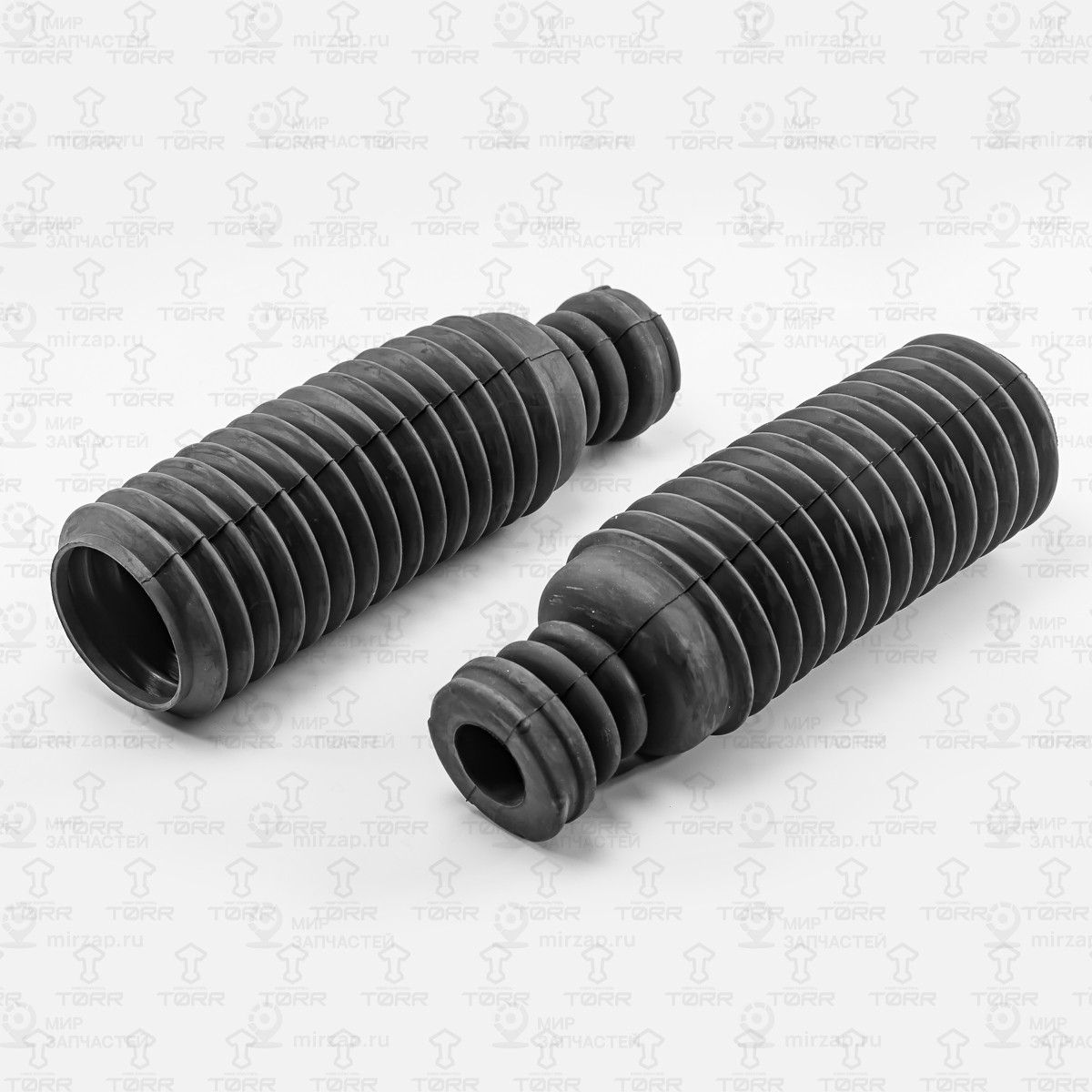 Запчасть TORR DR0209