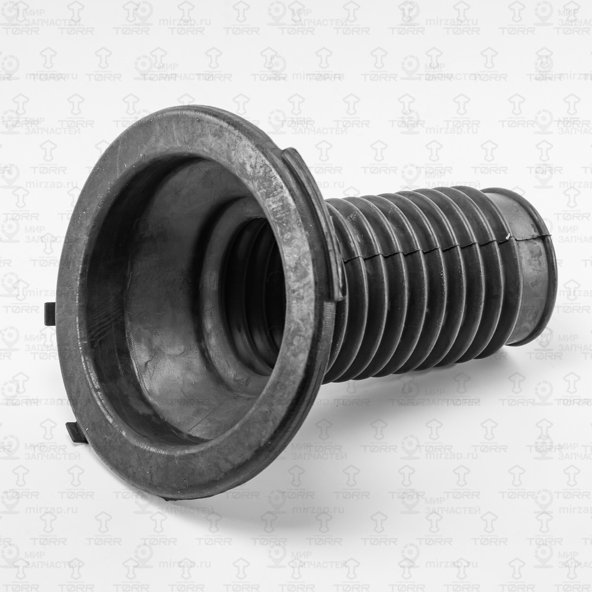 Запчасть TORR DR0211