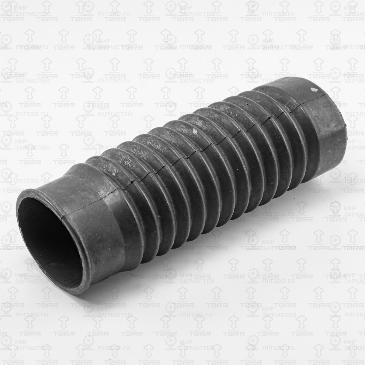 Запчасть TORR DR0212