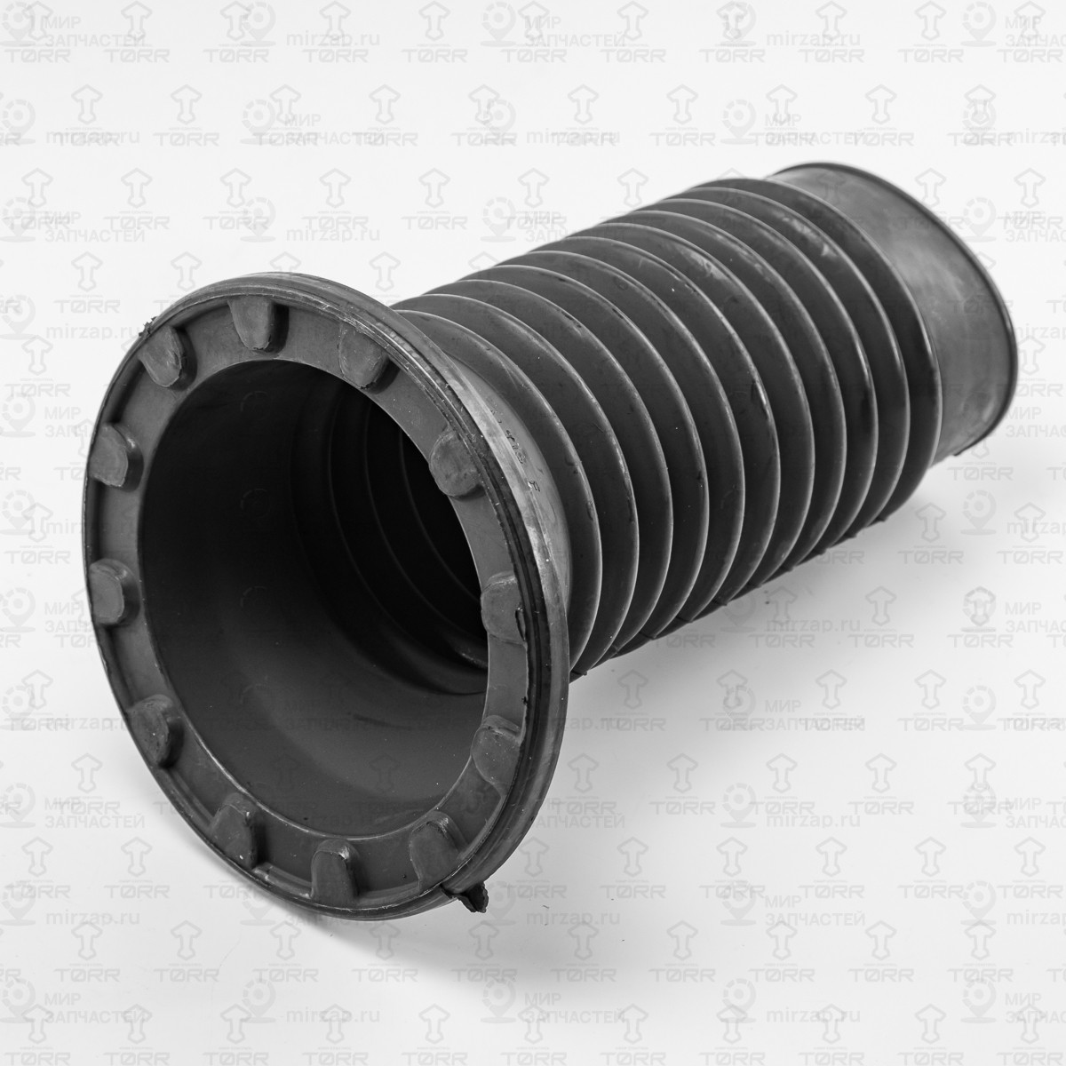 Запчасть TORR DR0213