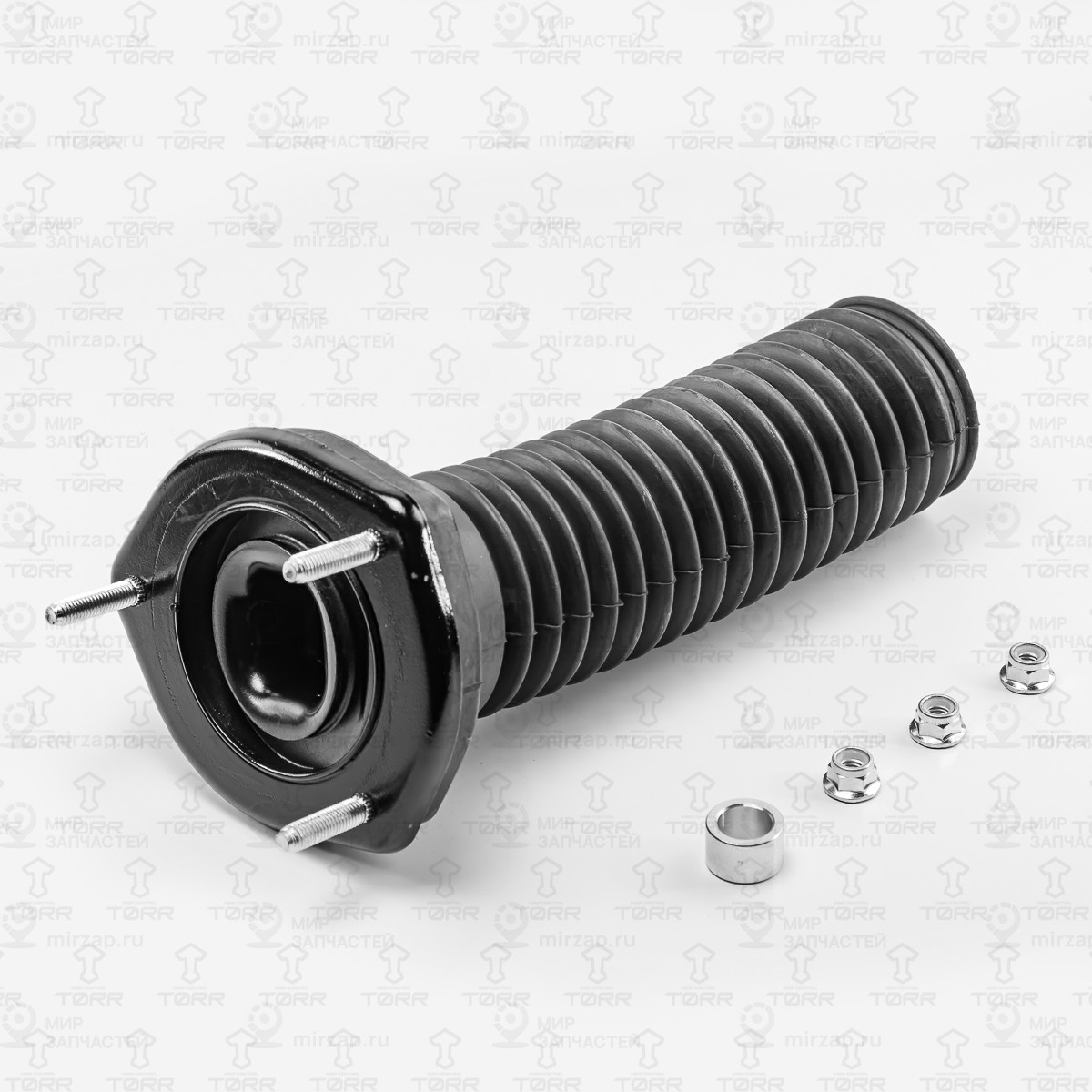 Запчасть TORR DR0214