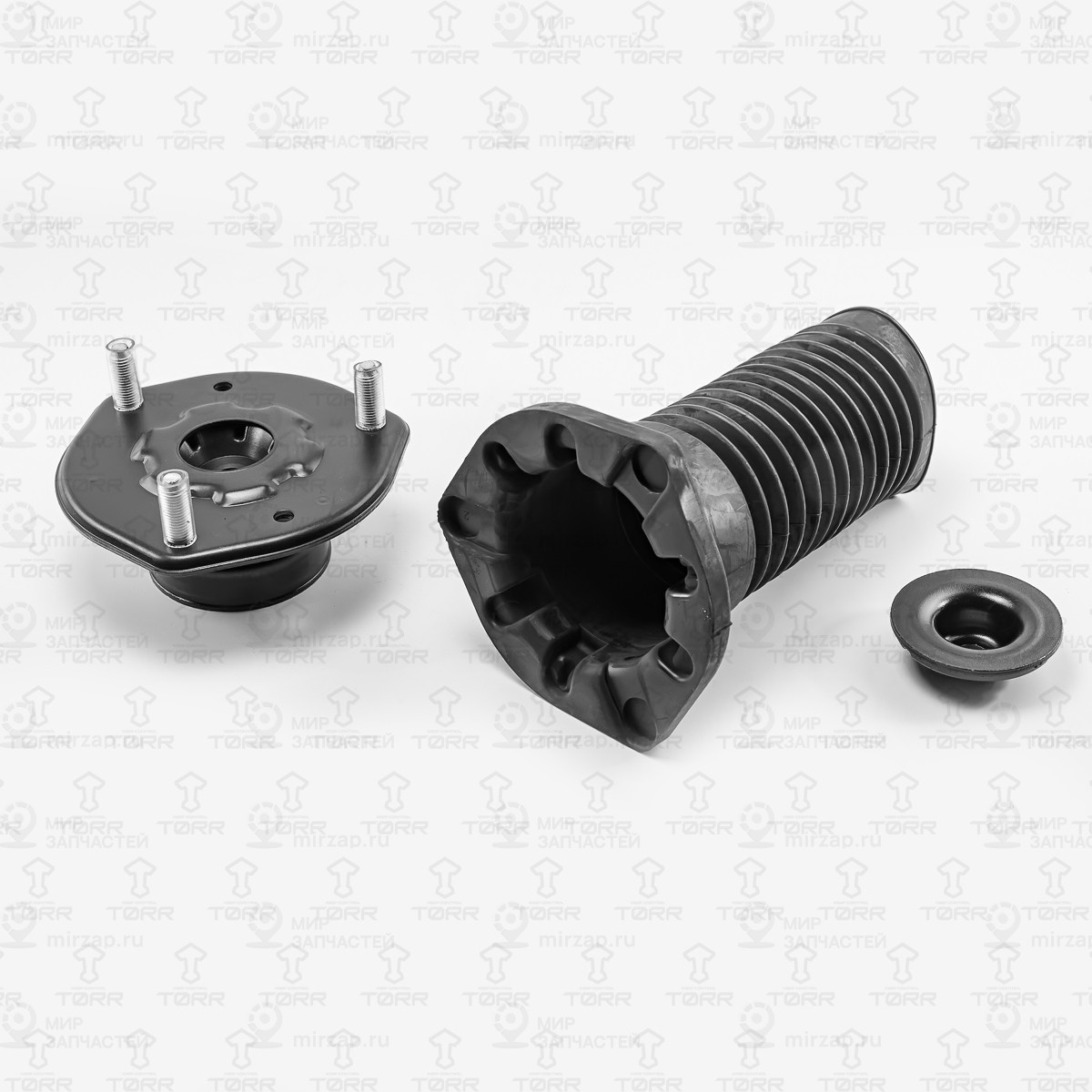 Запчасть TORR DR0215