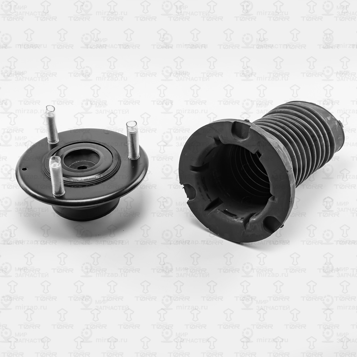 Запчасть TORR DR0216