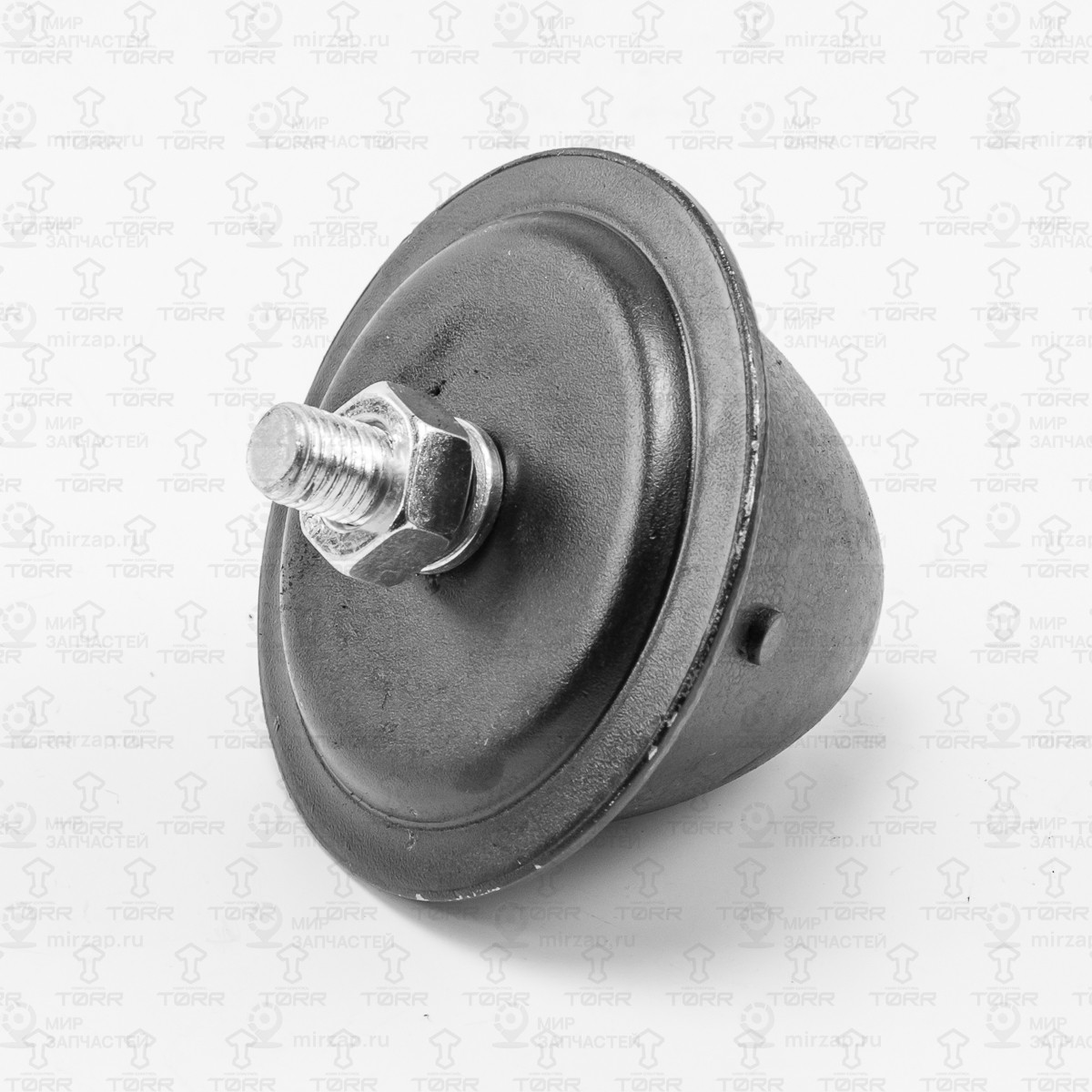 Запчасть TORR DR0217