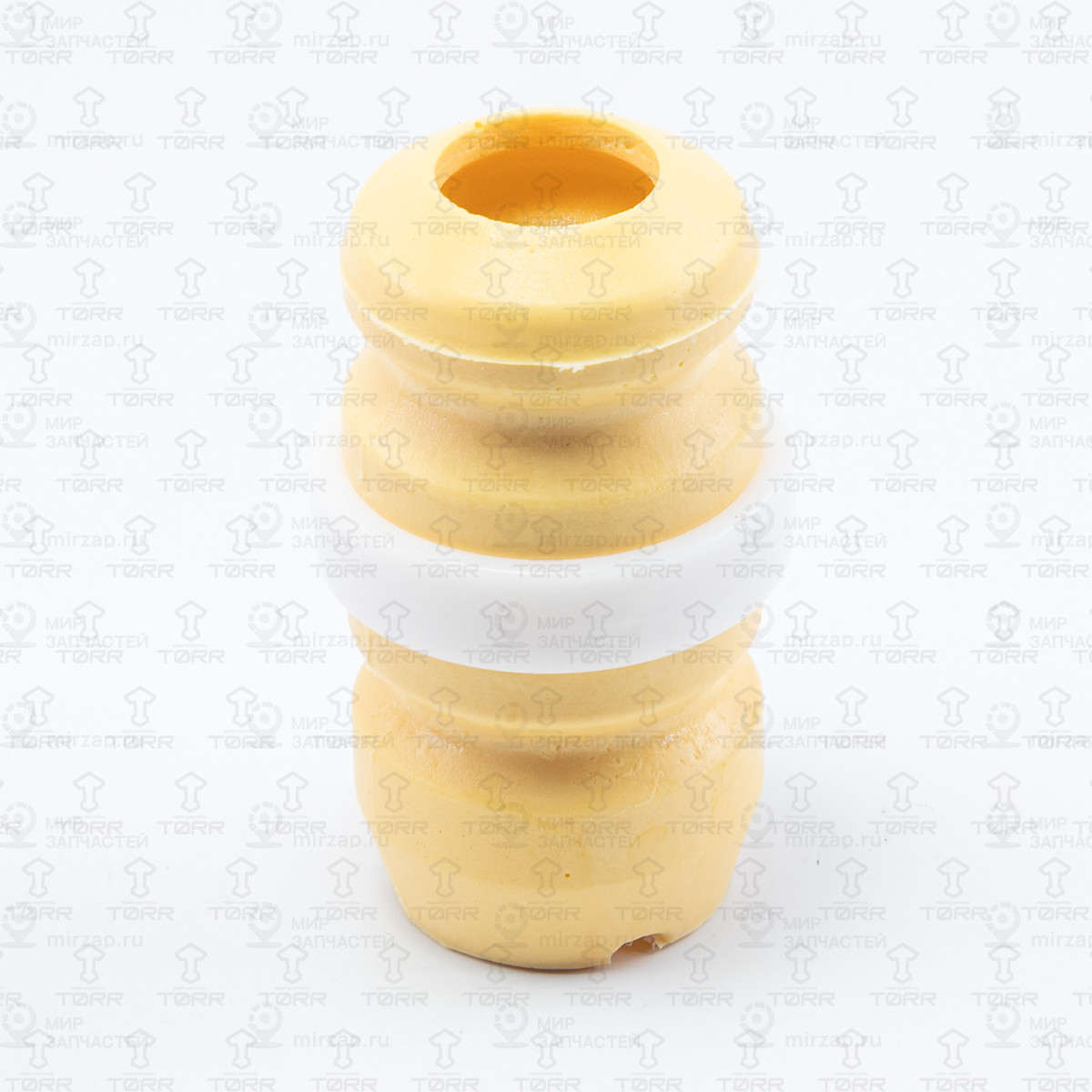 Запчасть TORR DR0218