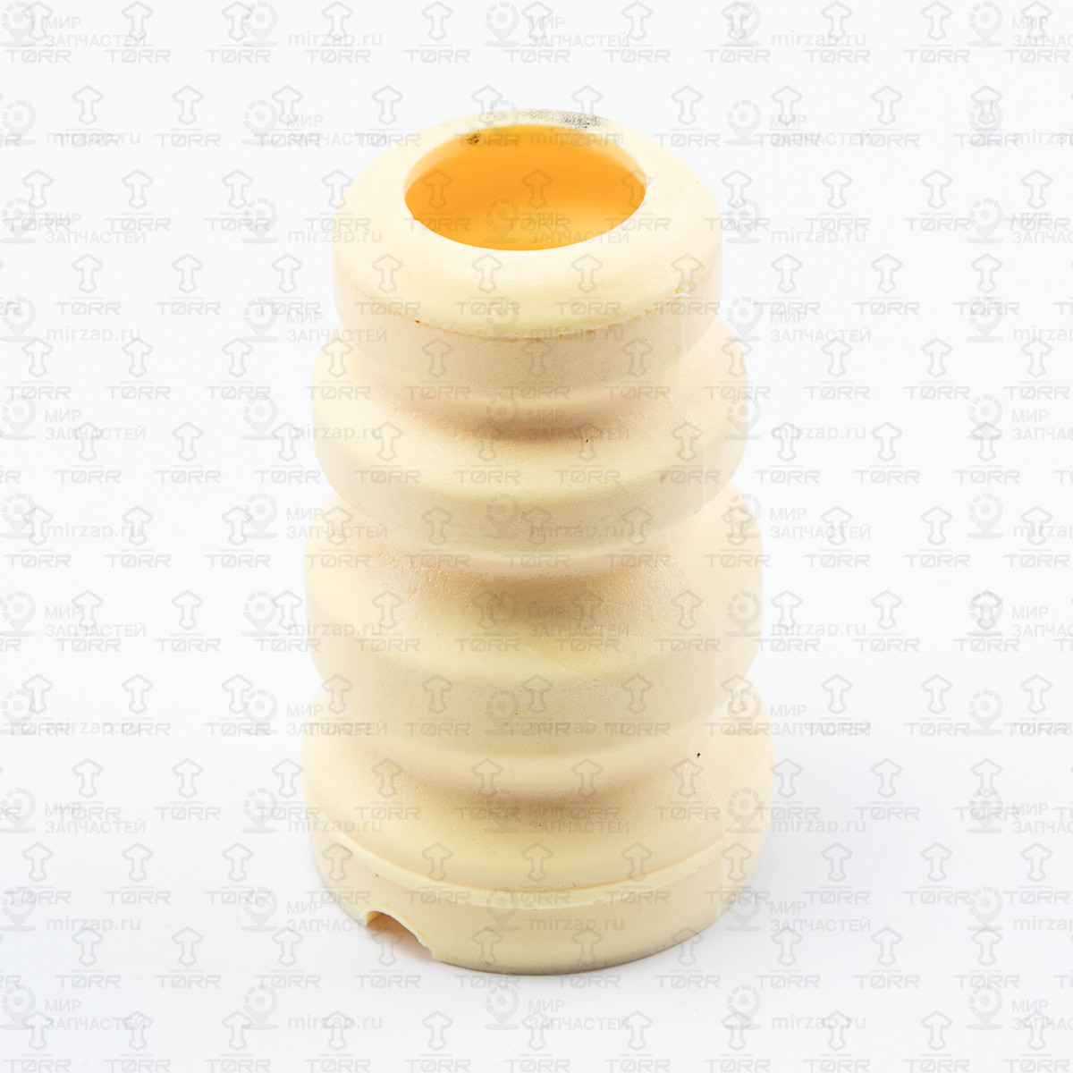 Запчасть TORR DR0219