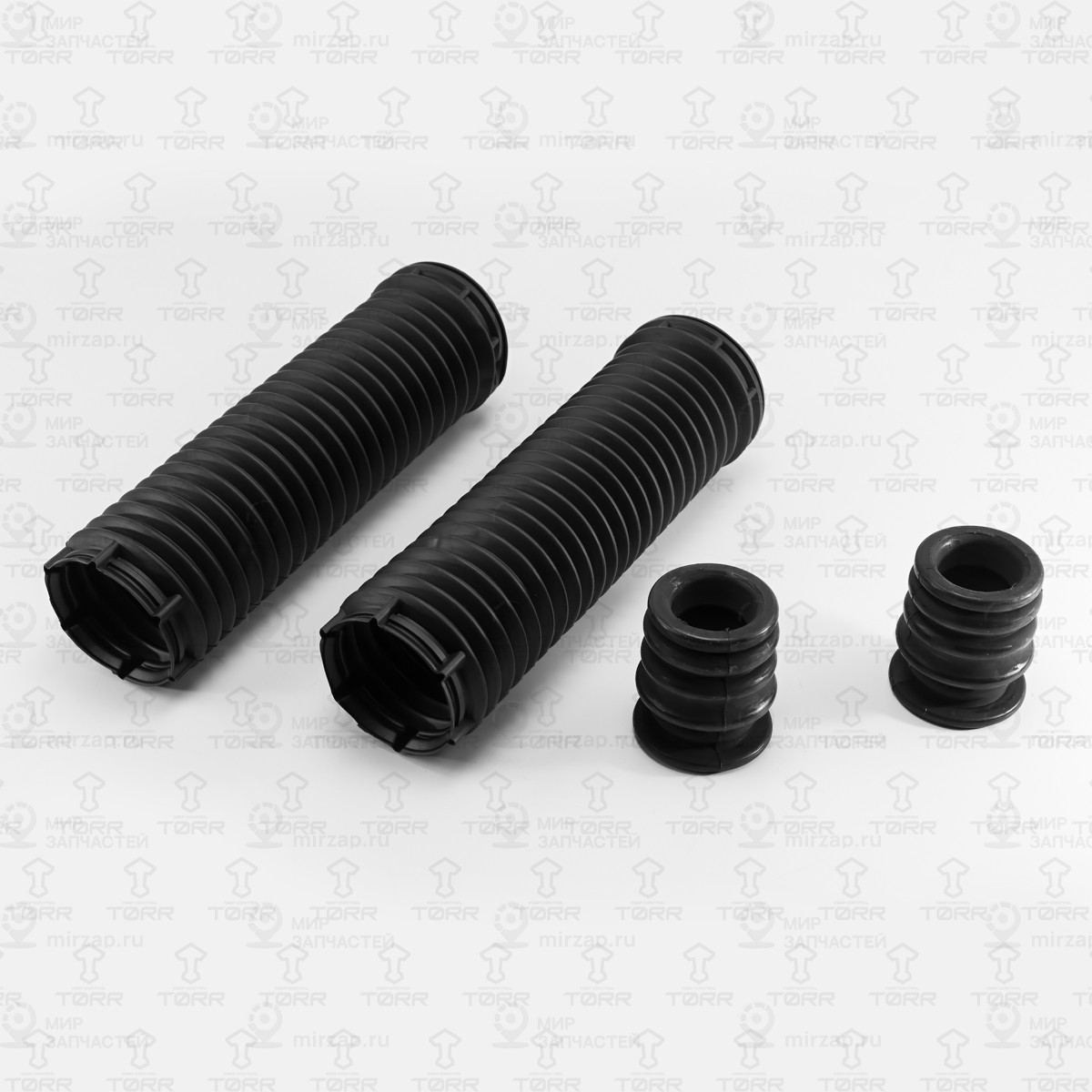 Запчасть TORR DR0223