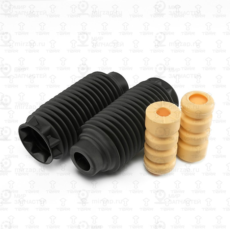 Запчасть TORR DR0225