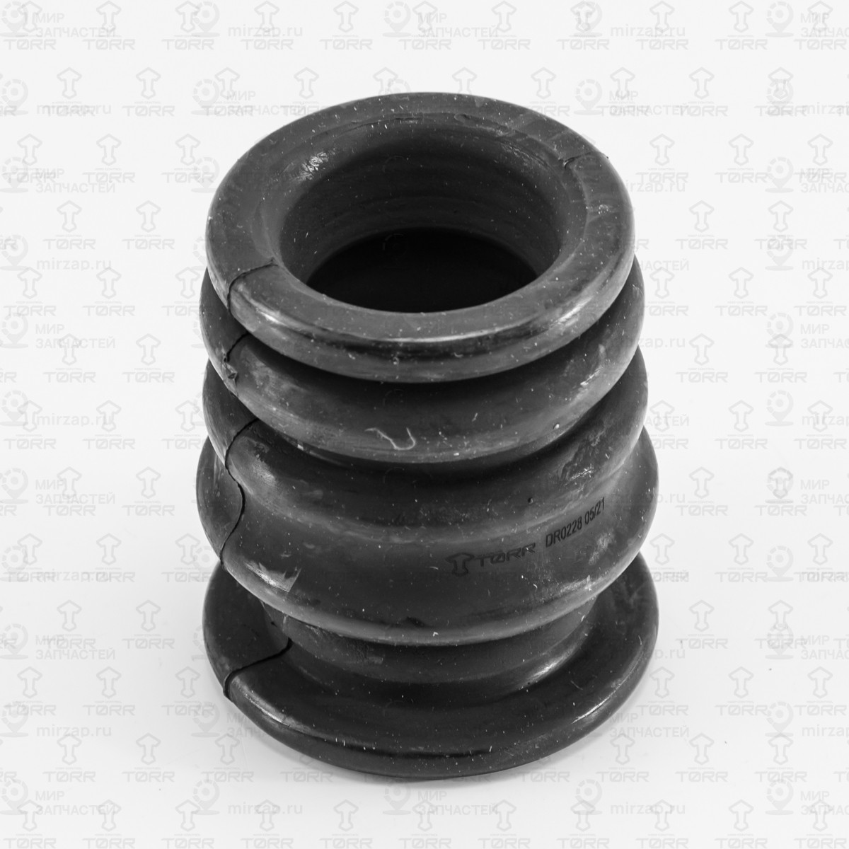Запчасть TORR DR0228