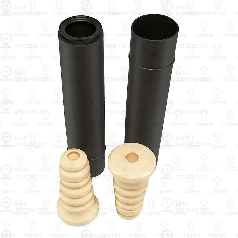 Запчасть TORR DR0229