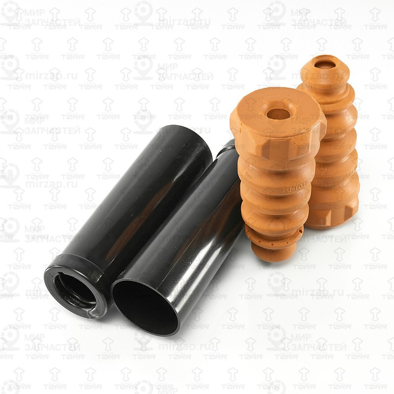 Запчасть TORR DR0230