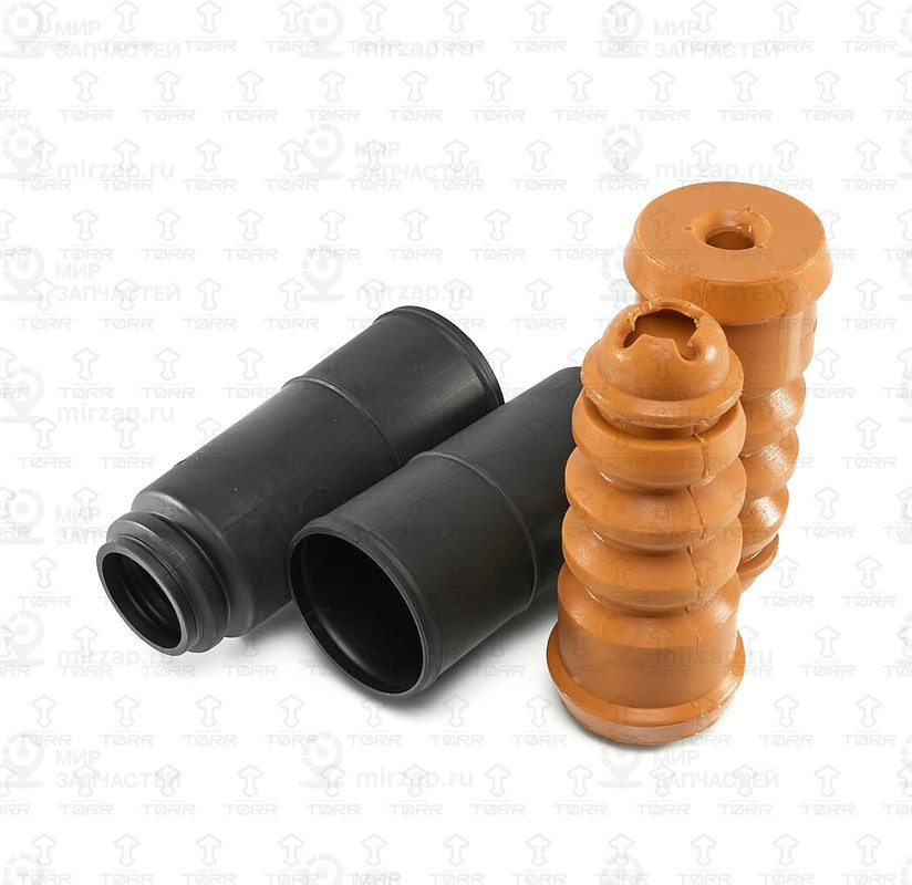 Запчасть TORR DR0232