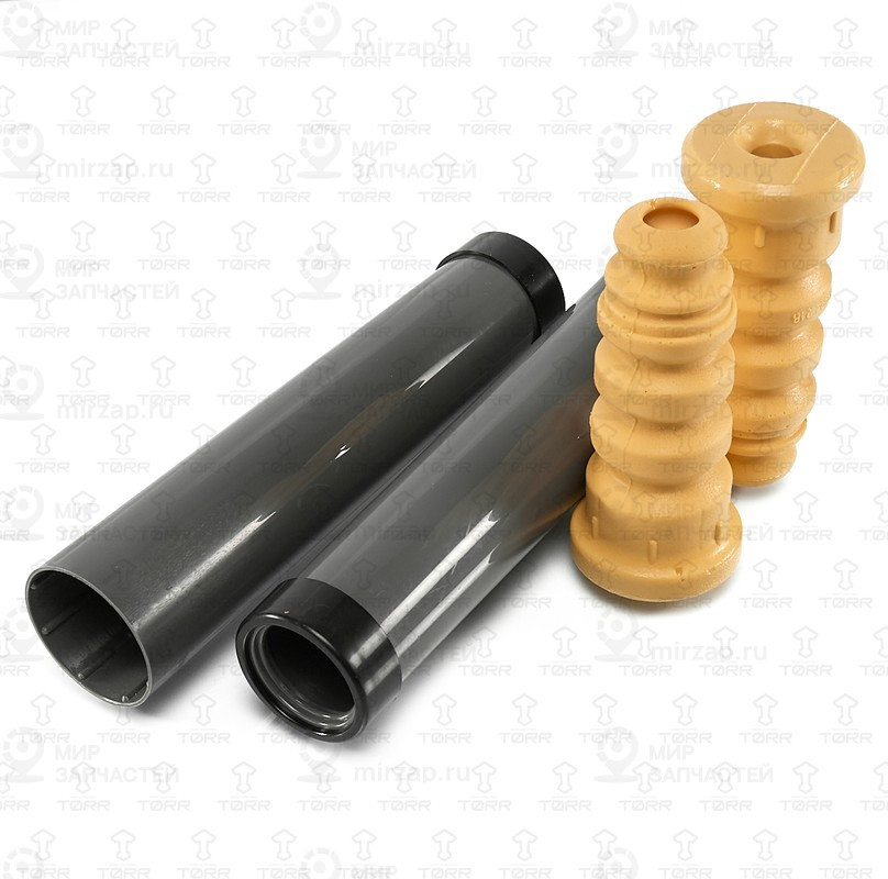 Запчасть TORR DR0233