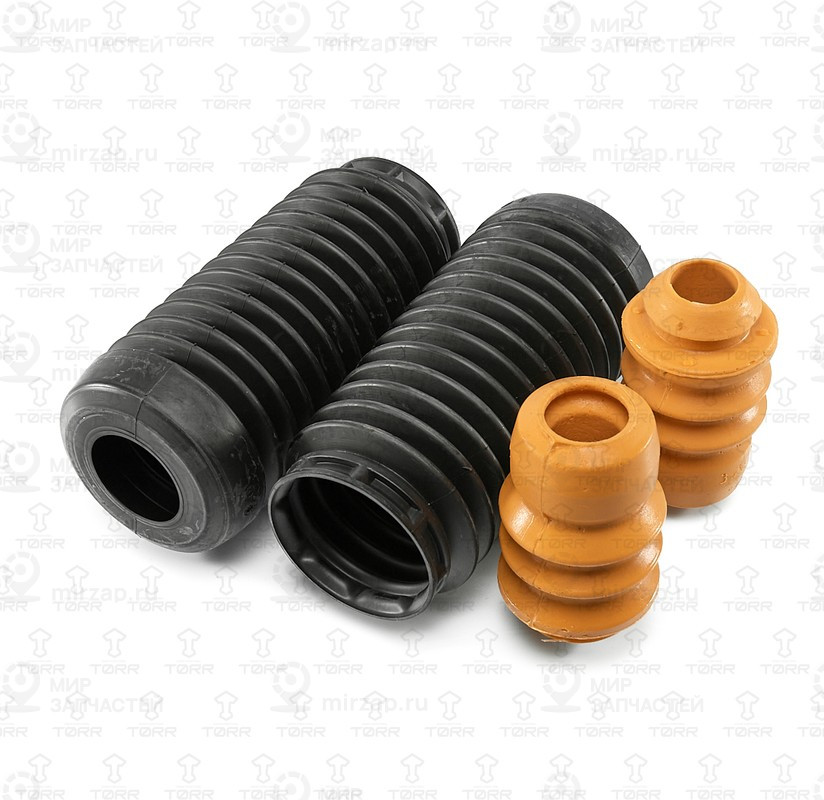 Запчасть TORR DR0236