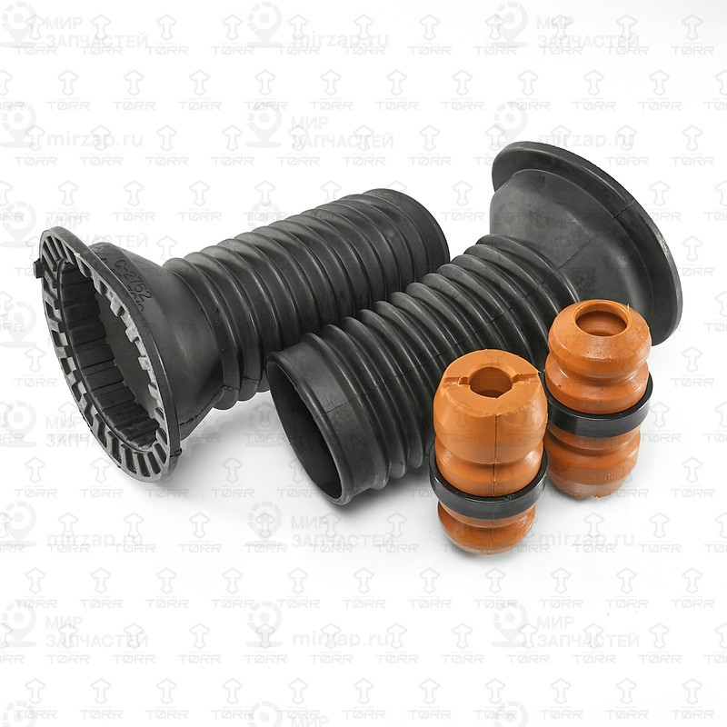 Запчасть TORR DR0241