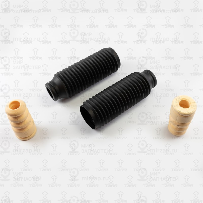 Запчасть TORR DR0257