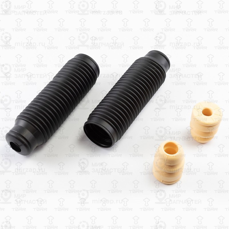 Запчасть TORR DR0262