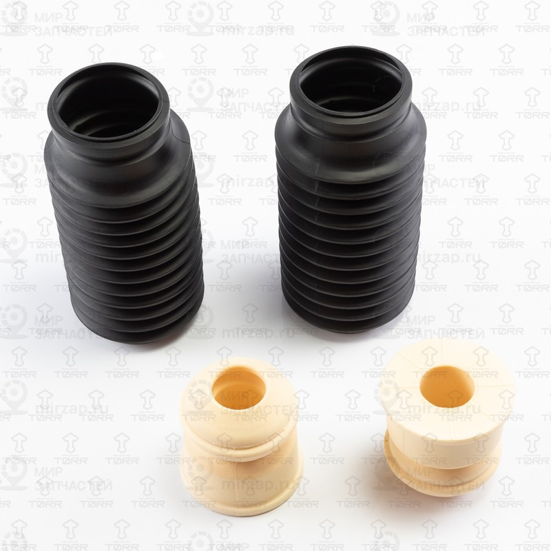 Запчасть TORR DR0266