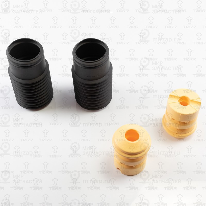 Запчасть TORR DR0269